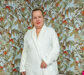 Jenny Bibiane - Karup's 4