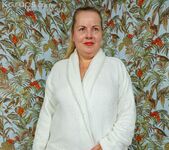 Jenny Bibiane - Karup's 5