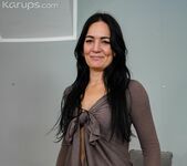 Mia Lu - Karup's