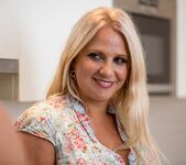 Caroline de Jaie - Karup's 4