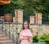 Mary Rock - Karup's Private Collection