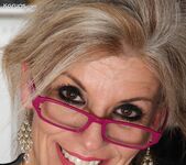 Sierra Smith - Karup's Older Women