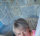 Letty - Karup's 12
