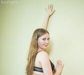 Zoey Zimmer - Karup's 7