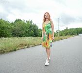 Laura Marie - Karup's