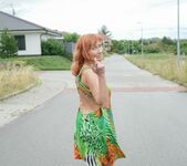 Laura Marie - Karup's 4