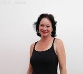 Bibi B - Karup's