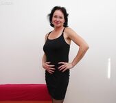 Bibi B - Karup's 4