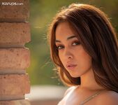 Ginebra Belluci - Karup's 4