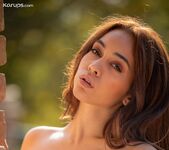 Ginebra Belluci - Karup's 6