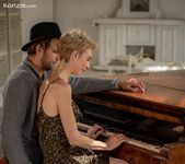 Natalie Anne - Karup's 5