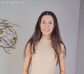 Katty West - Karup's 10