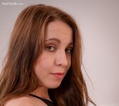 Mishelle Klein - Karup's Private Collection 8