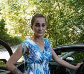 Lucca - Karup's Older Women