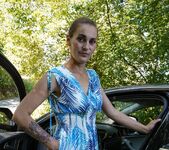 Lucca - Karup's Older Women 4