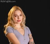 Mimi Cica - Karup's