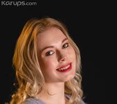Mimi Cica - Karup's 8