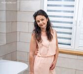 Anette Harper - Karup's Older Women