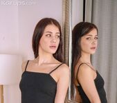 Sophie Weber - Karup's 7