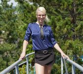 Luci Angel - Karup's Older Women 6