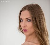 Nicole Pearl - Karup's Older Women 8