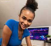 Alina Ali - Karup's 12