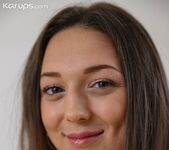 Isabella De Laa - Karup's Private Collection 9