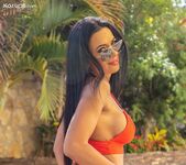 Shalina Devine - Karup's Older Women 5