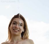Jessica Marie - Karup's 25