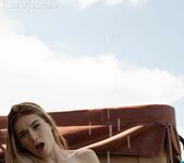 Jessica Marie - Karup's 31
