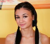 Keira Rose - Karup's Private Collection 4