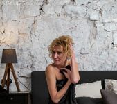 Peggy Dee - Karup's 4