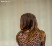 Stella Jones - Karup's Older Women 7
