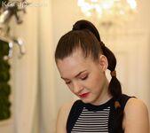 Anie Darling - Karup's 5
