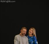 Gina Gerson - Karup's