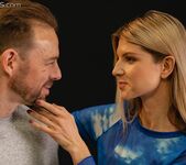 Gina Gerson - Karup's 4