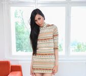 Ashley Ocean - Karup's Private Collection