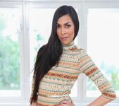 Ashley Ocean - Karup's Private Collection 4