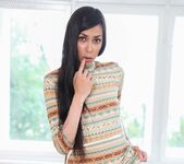 Ashley Ocean - Karup's Private Collection 6