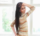 Ashley Ocean - Karup's Private Collection 8