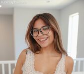 Kaia Martin - Karup's