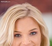 Zazie Skymm - Karup's Private Collection 5