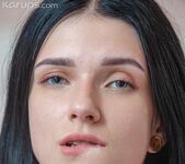 Posy Girl - Karup's 19