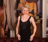 Lily Roma - Karup's Older Women