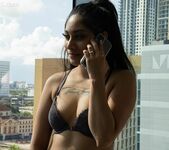 Kimberly Lovee - Karup's 6