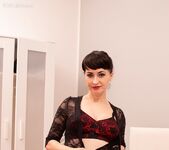 Wanilianna - Karup's Older Women 7