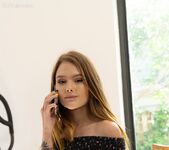 Dani Lynn - Karup's