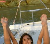 Anna Mercedes - Karup's Private Collection 20