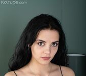 Sofi Li - Karup's 7