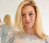 Isabella de Laa - Karup's 11